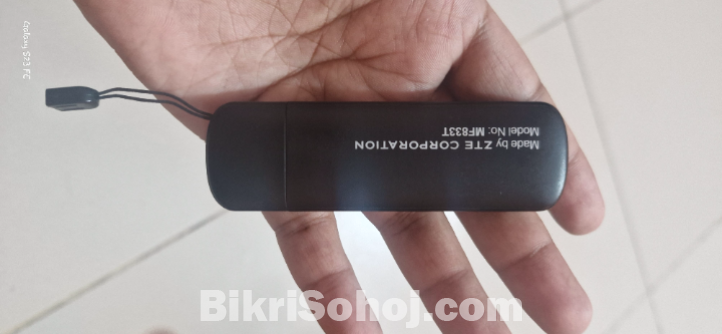 4G Modem